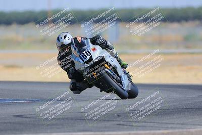 media/Aug-05-2023-TrackDaz (Sat) [[f28c4686e4]]/A Group/10am (Sweeper)/